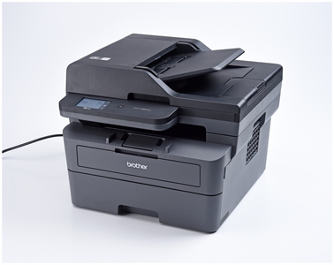 BROTHER MFC-L2860DW