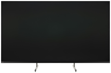 SONY XR-55X85L
