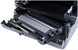BROTHER MFC-L2800DW