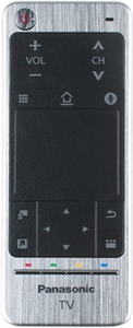 PANASONIC TX-55EZ950