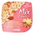 COOP MIX CREMOSO - VANIGLIA MANDORLE CROCCANTI
