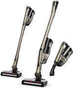 MIELE Triflex HX3 Aqua