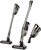 MIELE Triflex HX3 Aqua