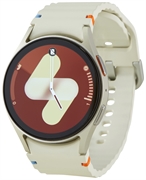 SAMSUNG GALAXY WATCH 7 40MM BLUETOOTH