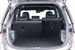 MITSUBISHI Outlander 2.4 MIVEC PHEV
