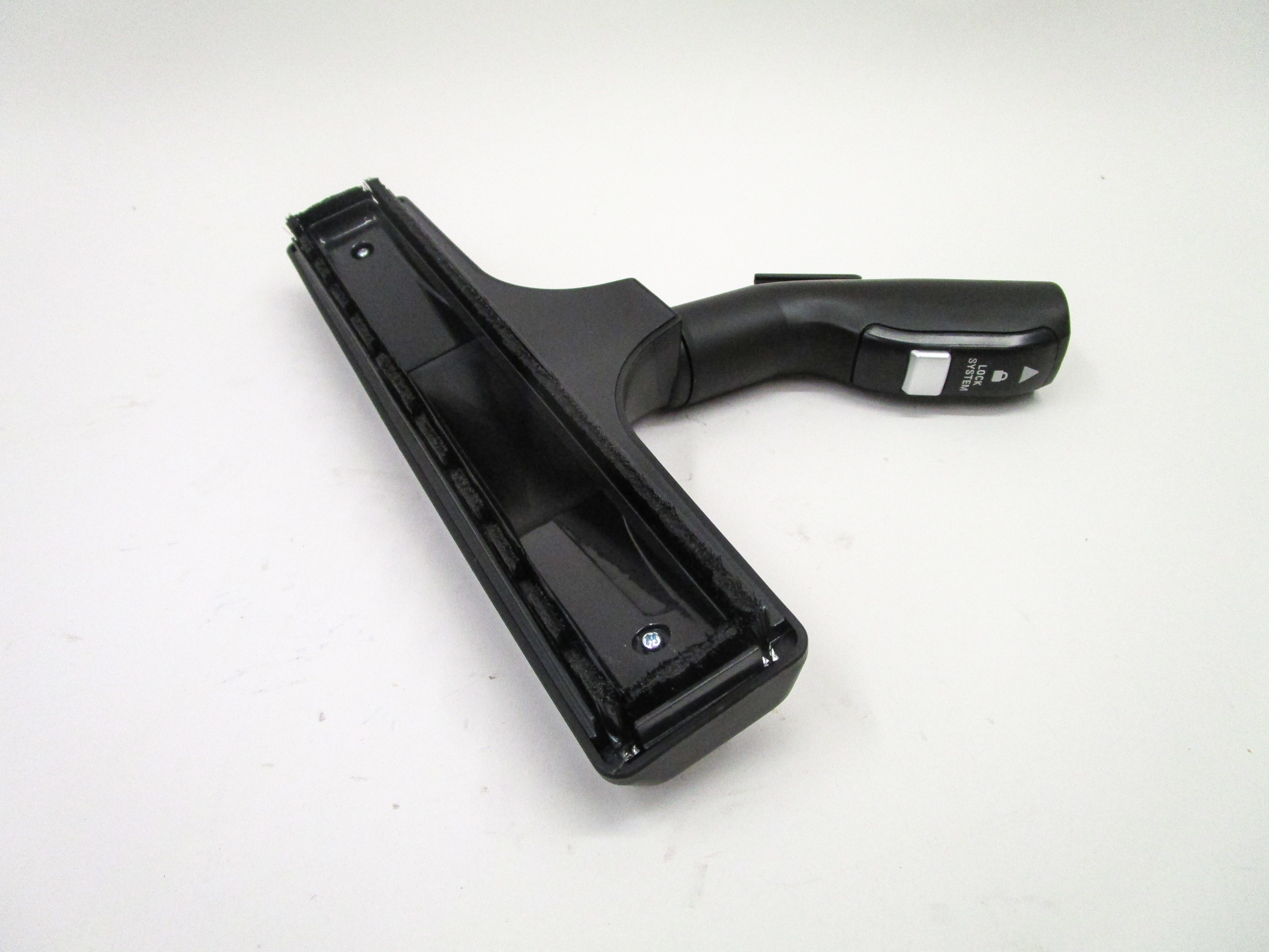 ROWENTA RO6373 EA