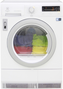 ELECTROLUX RDH3897SDE