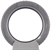 SEMPERIT Speed-Grip 5