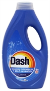 DASH CLASSICO
