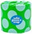 WHO GIVES A CRAP 100% Recycled Toilet Paper