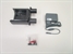 SAMSUNG VS20B75ACR5 Jet 75E Complete