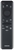 SAMSUNG QE43QN90F