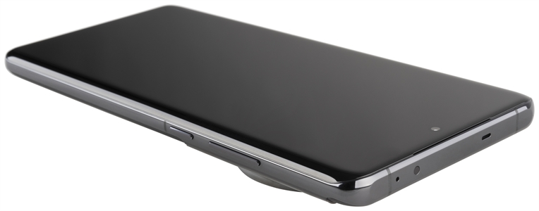 ONEPLUS 12 512GB 16GB