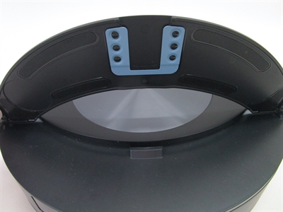 IROBOT ROOMBA COMBO J7 C7158 40