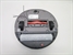 PHILIPS XU9100/10