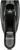 ROWENTA DW7025 Expertis Anti-Calc