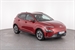 HYUNDAI Kona EV (64 kWh)