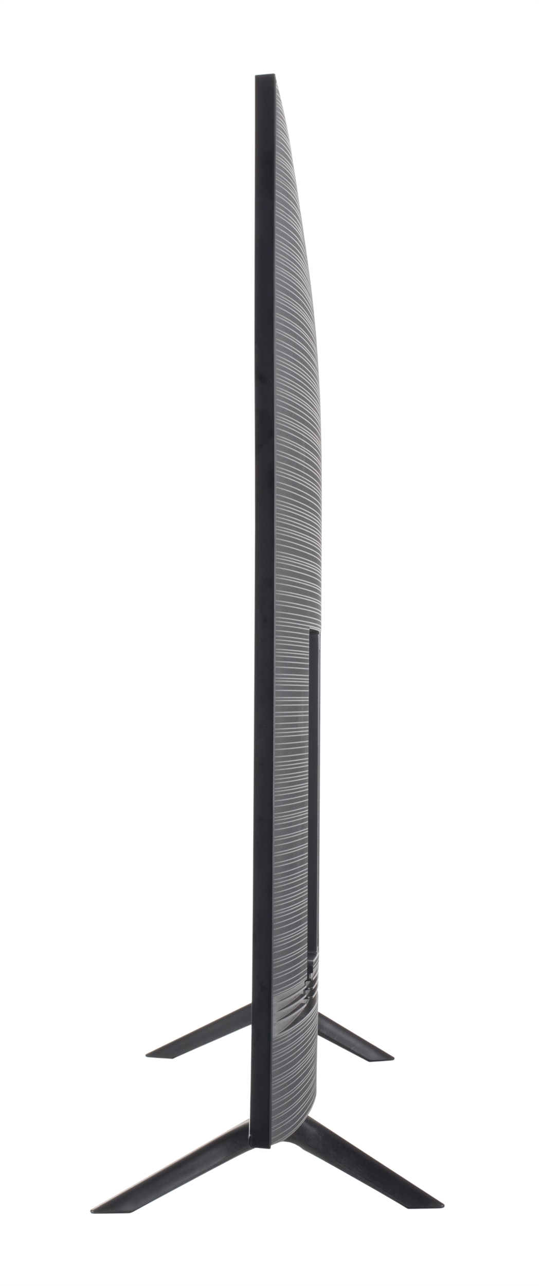 SAMSUNG QE65Q60TAUXZT