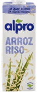 ALPRO ARROZ RISO
