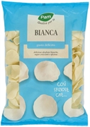 PAM Bianca gusto delicato