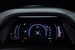 HYUNDAI IONIQ ELECTRIC (38,3 KWH)