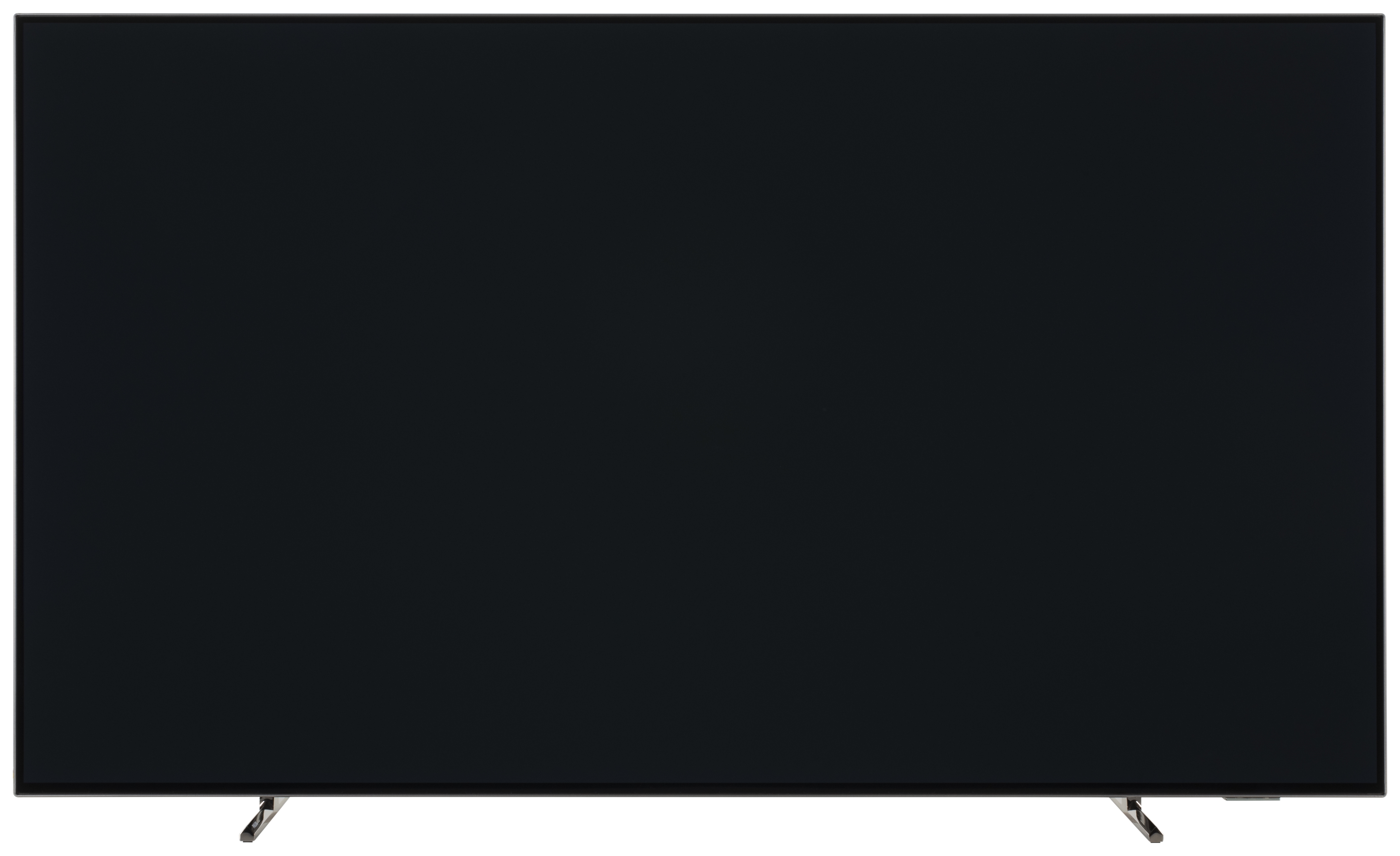 PHILIPS 55OLED707