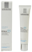 LA ROCHE POSAY HYALU B5 Trattamento correttivo anti-rughe riparatore rimpolpante