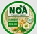 NOA Hummus Ceci & Erbe