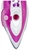 BRAUN SI3030 TexStyle 3