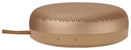 BANG & OLUFSEN Beosound A1 3rd Gen