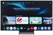 SAMSUNG QE55S90HAEXZT