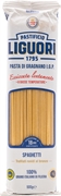 LIGUORI Spaghetti n .3 Pasta di Gragnano IGP