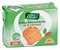 VIVO MEGLIO (MD) FETTE BISCOTTATE AI 5 CEREALI