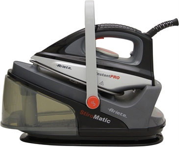 ARIETE 5578 STIROMATIC INSTANTO PRO