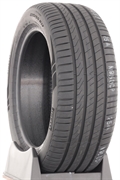 PIRELLI Cinturato (C3)