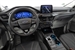 FORD KUGA 2.5 PLUGIN-HYBRID