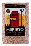 MEFISTO GOLD