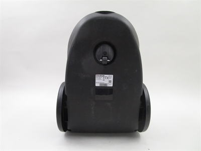 ROWENTA RO7611EA