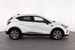 RENAULT Captur E-TECH Plug-in 160