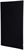 HYUNDAI SERIE HG HIE-S435HG-FB