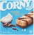CORNY CIOCCOLATO E COCCO