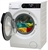 AEG LWR7D1174B