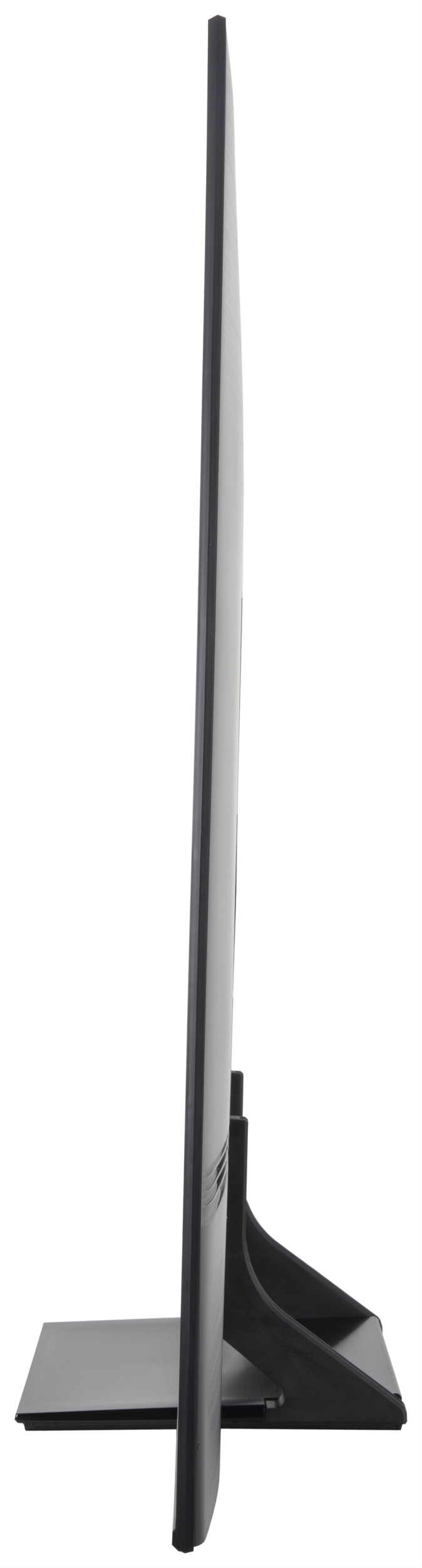 SAMSUNG QE65Q70AATXZT