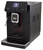 GAGGIA Magenta Plus RI8700