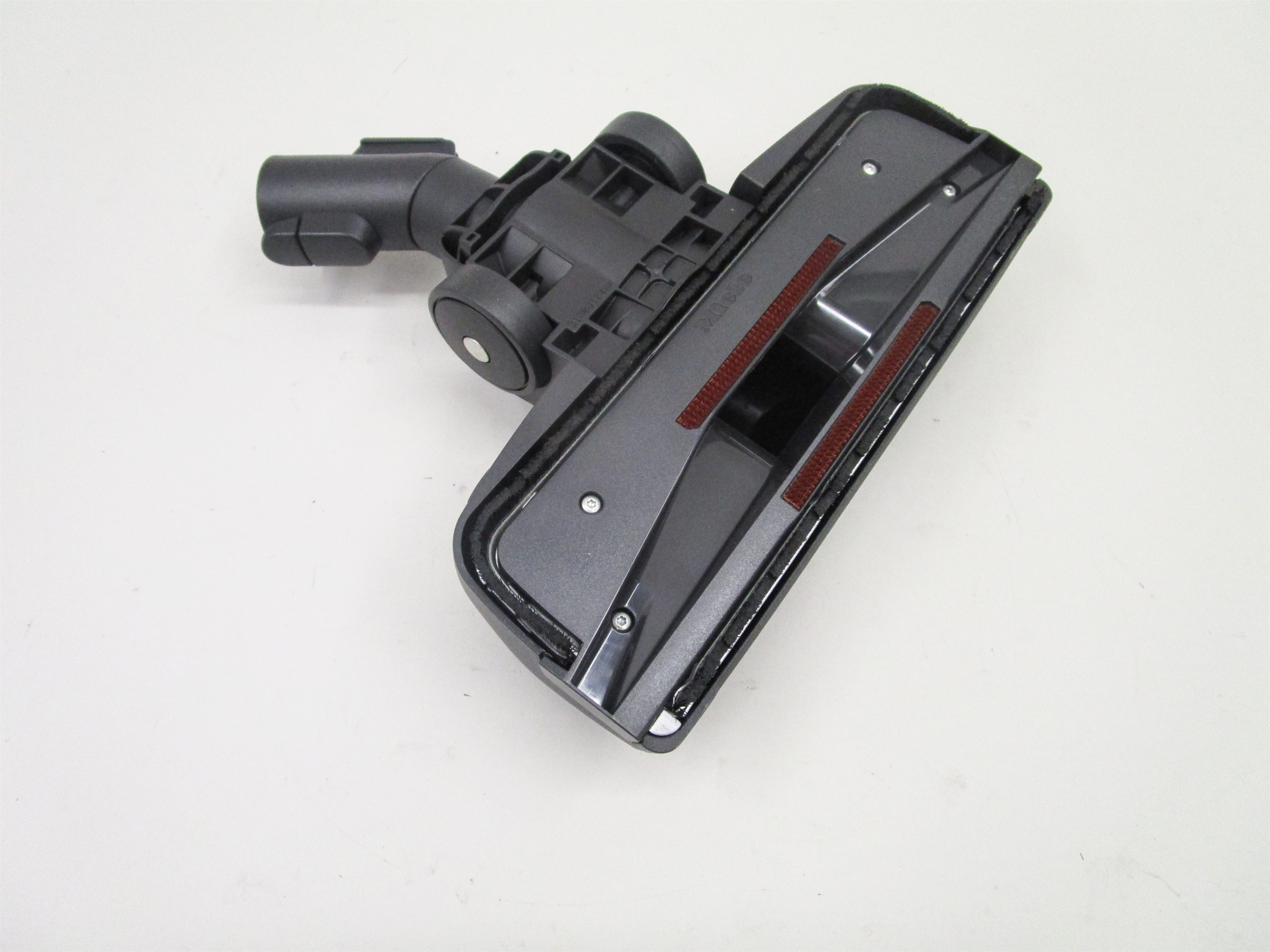 MIELE COMPACT C2 ALLERGY ECOLINE SDCP4