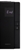 HISENSE H25MOBS4HGI
