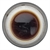 DE' LONGHI DEDICA MAESTRO PLUS EC950.M