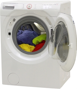 HOOVER AWMPD 49LH7/1-S