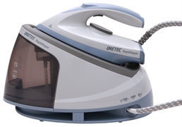 IMETEC 9033 RapidVapor