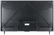 TCL 65P6K